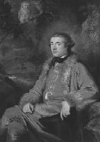 James Boswell