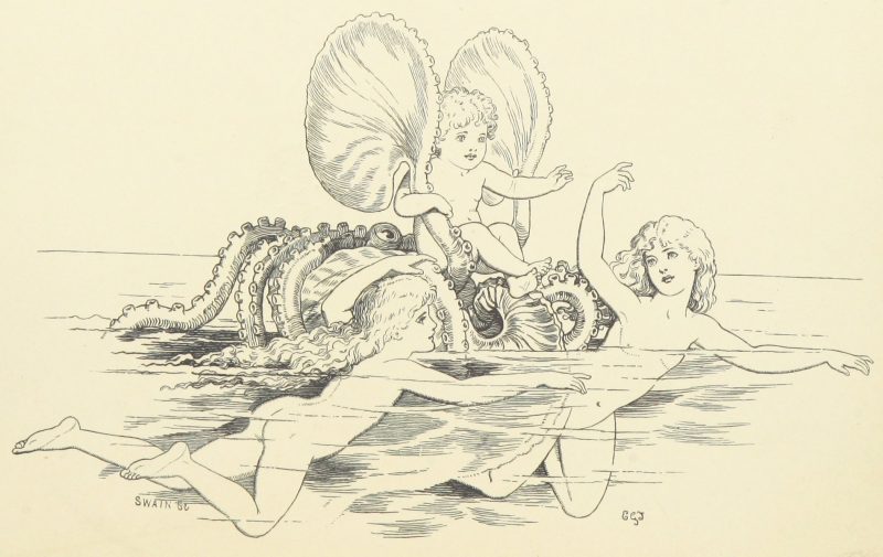 three sunsets and other poems lewis carroll three sunsets and other poems lewis carroll