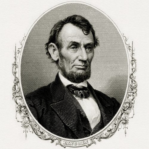 the best biography of abraham lincoln