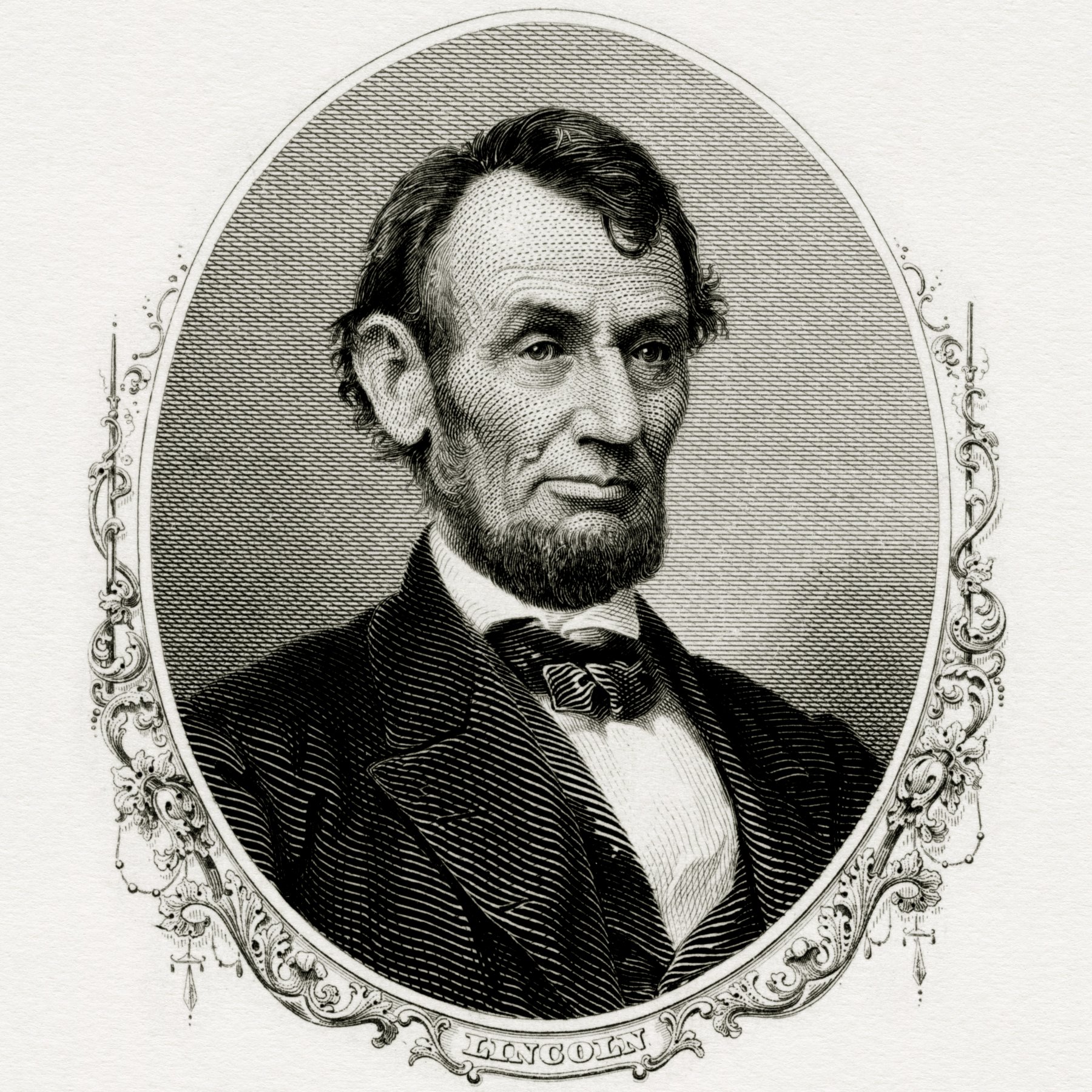 Biography of Abraham Lincoln