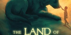 A Land of Broken Roads Review