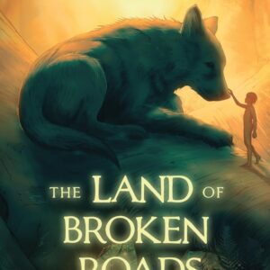 A Land of Broken Roads Review