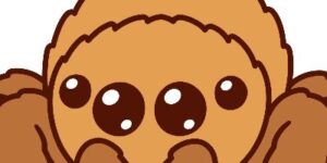 A Nerubian’s Journey Review