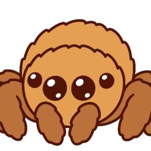 A Nerubian’s Journey Review