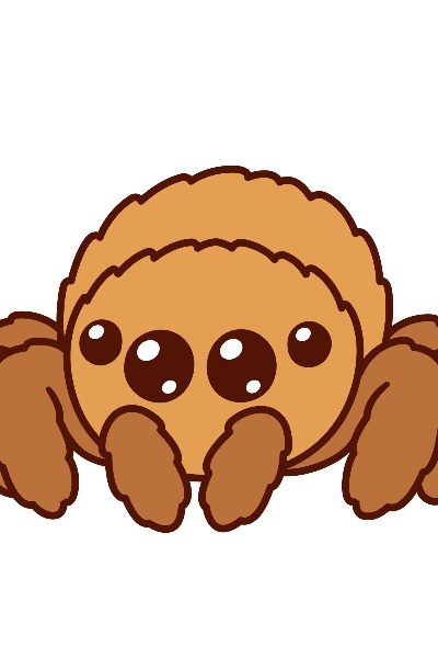 A Nerubian’s Journey Review