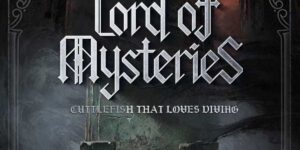 Lord of the Mysteries Review