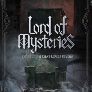 Lord of the Mysteries Review