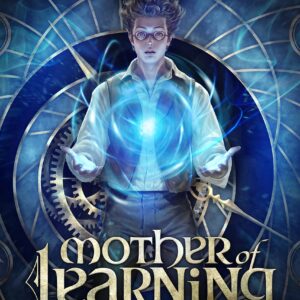 Mother of Learning Review