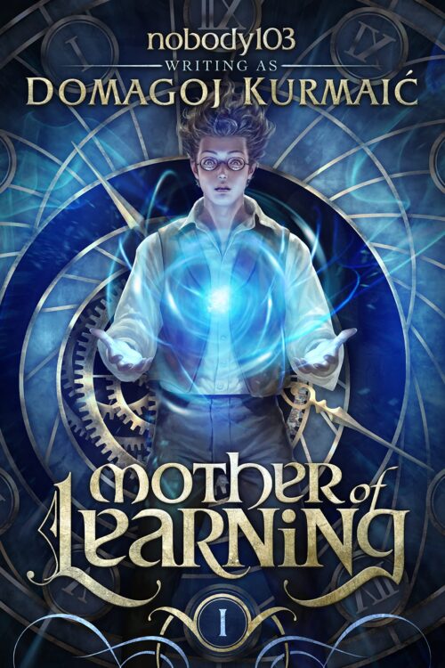 Mother of Learning Review