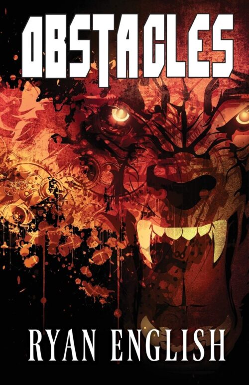 The Acts of Androkles Review