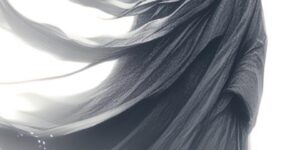 The Lone Wanderer Review