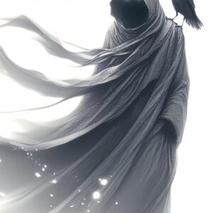 The Lone Wanderer Review