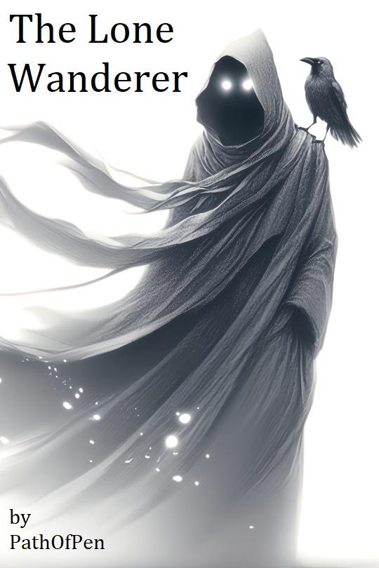 The Lone Wanderer Review