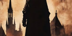 The Vengeful Scribe Review