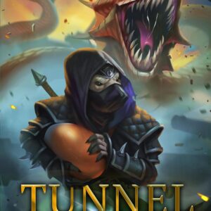 Tunnel Rat Review