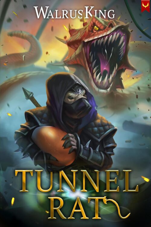Tunnel Rat Review
